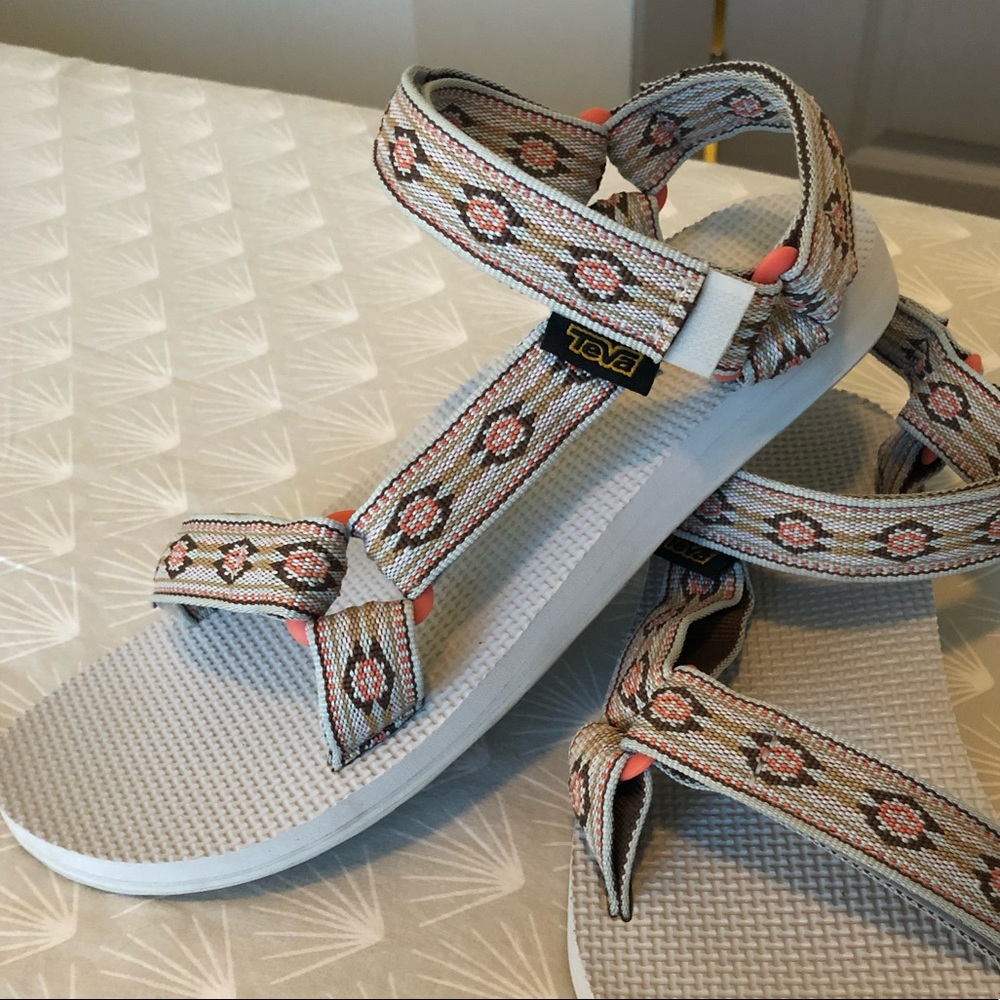 Teva Original Universal Sandals